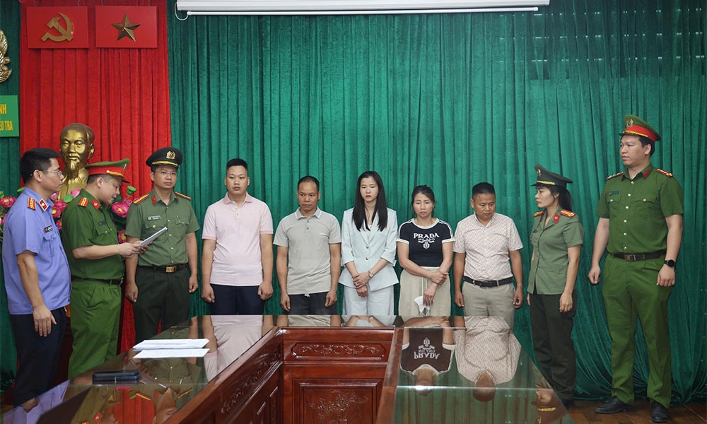 khoi-to-lam-gia-ho-so-nha-o-xa-hoi-bac-ninh.jpg.jpg