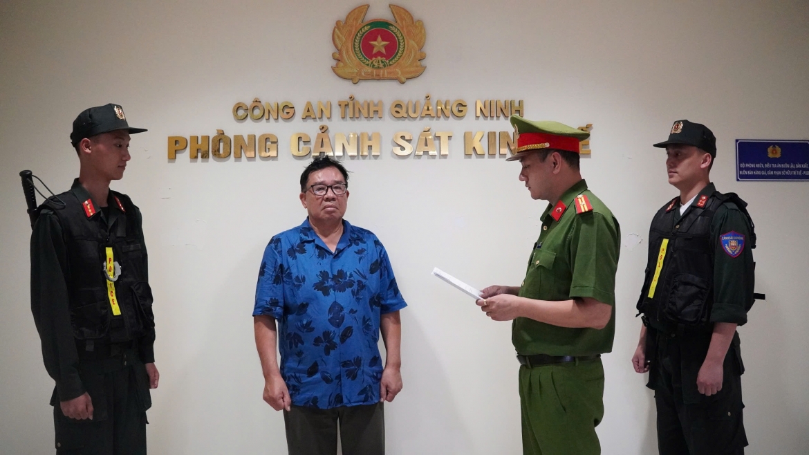 khoi_to_bi_can_doi_voi_vuong_duc_lanh_chu_tich_hoi_dong_thanh_vien_cong_ty_tnhh_viet_my_ha_long.jpg
