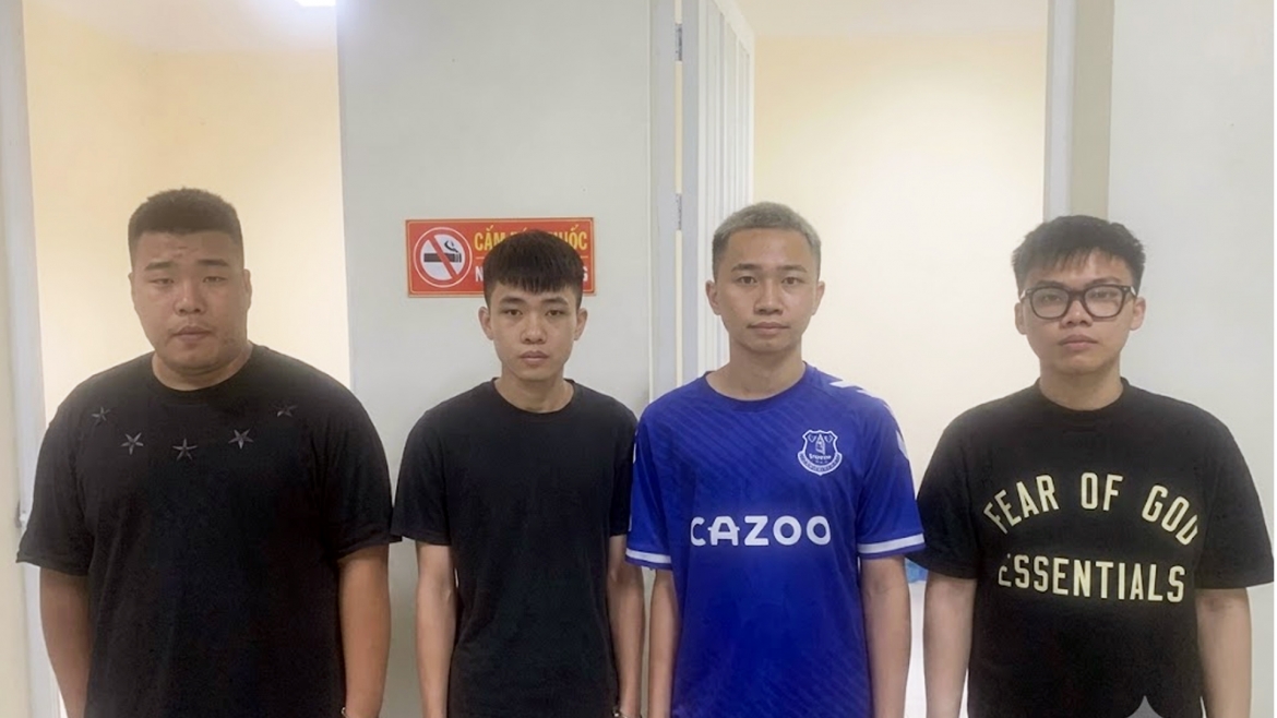 khoi_to_doi_tuong_ca_cuoc_bong_da_hon_81_trieu_dong_o_ha_noi.jpg