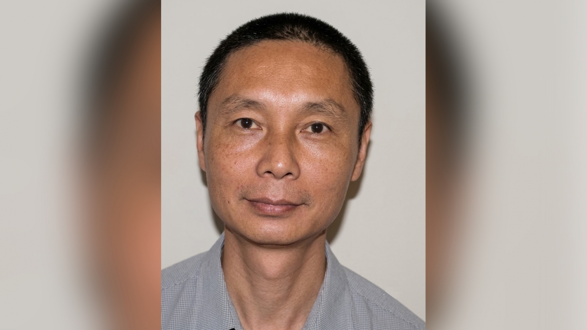 khoi_to_doi_tuong_ca_cuoc_bong_da_hon_81_trieu_dong_o_ha_noi_2.jpg