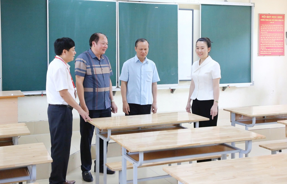 kiem_tra_cong_tac_coi_thi.jpg