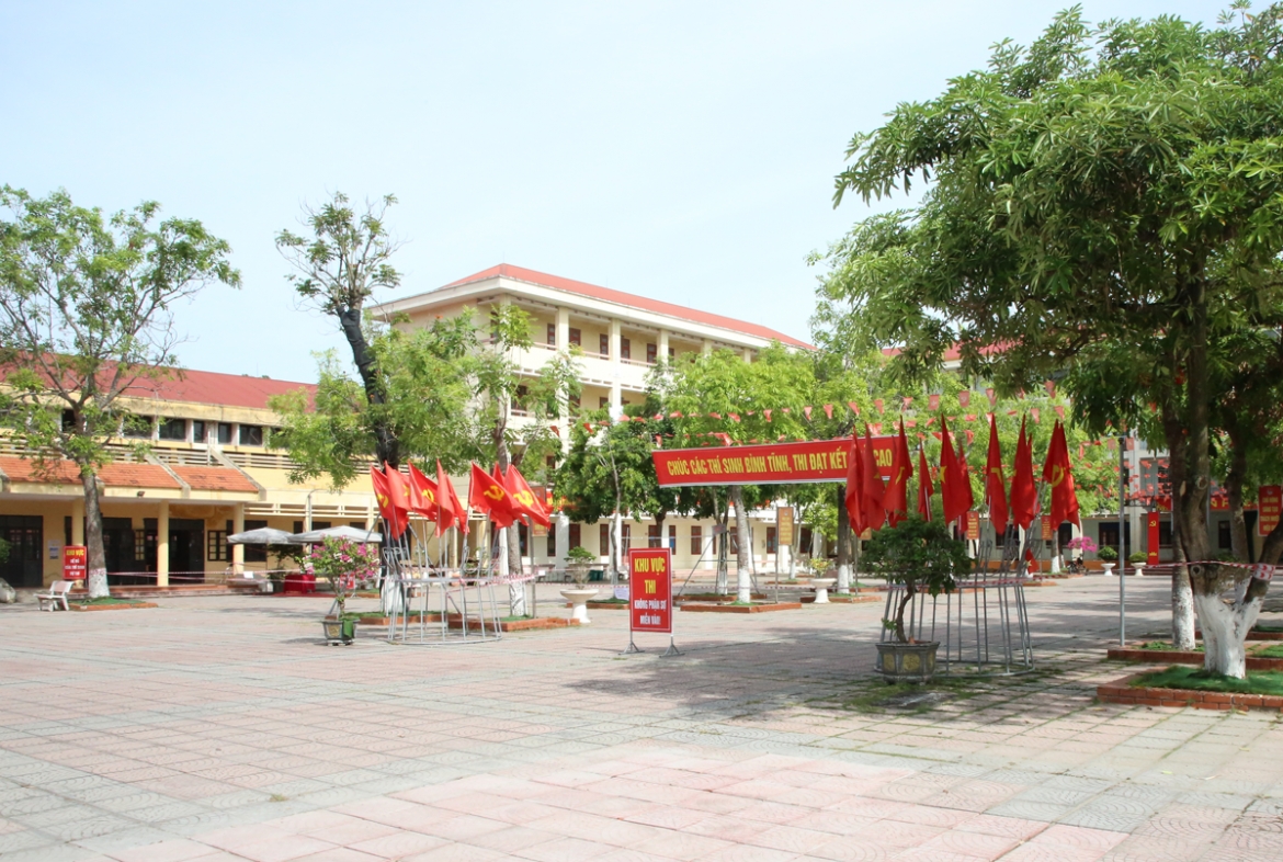 kiem_tra_cong_tac_coi_thi.png