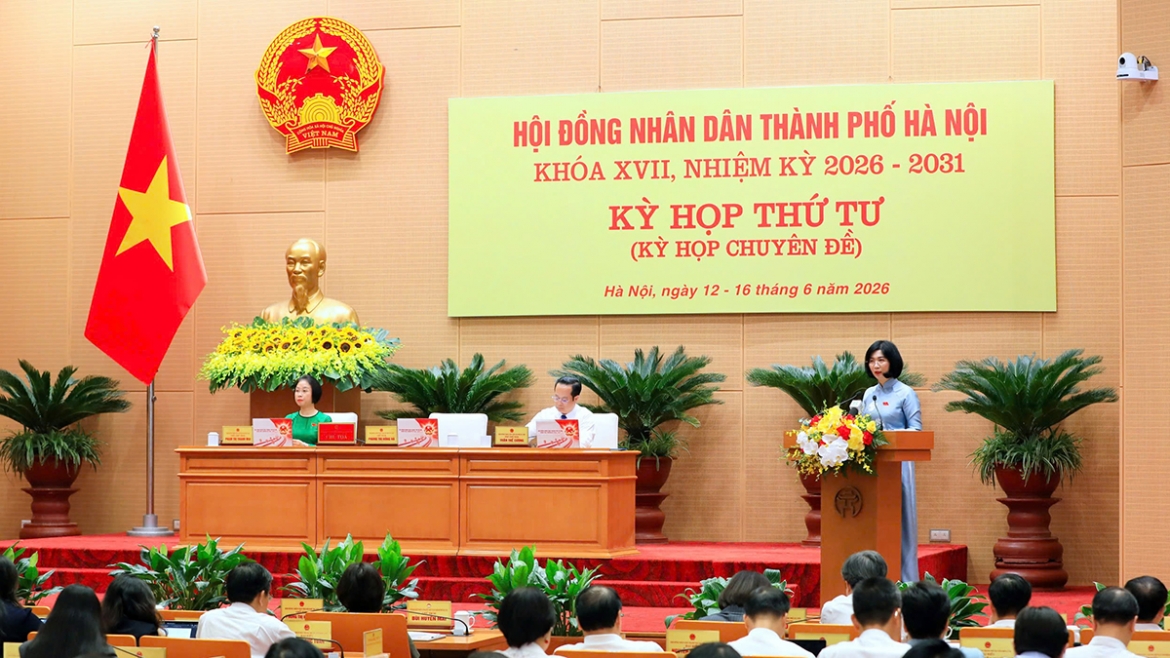 ky_hop_hdnd_ha_noi.jpg
