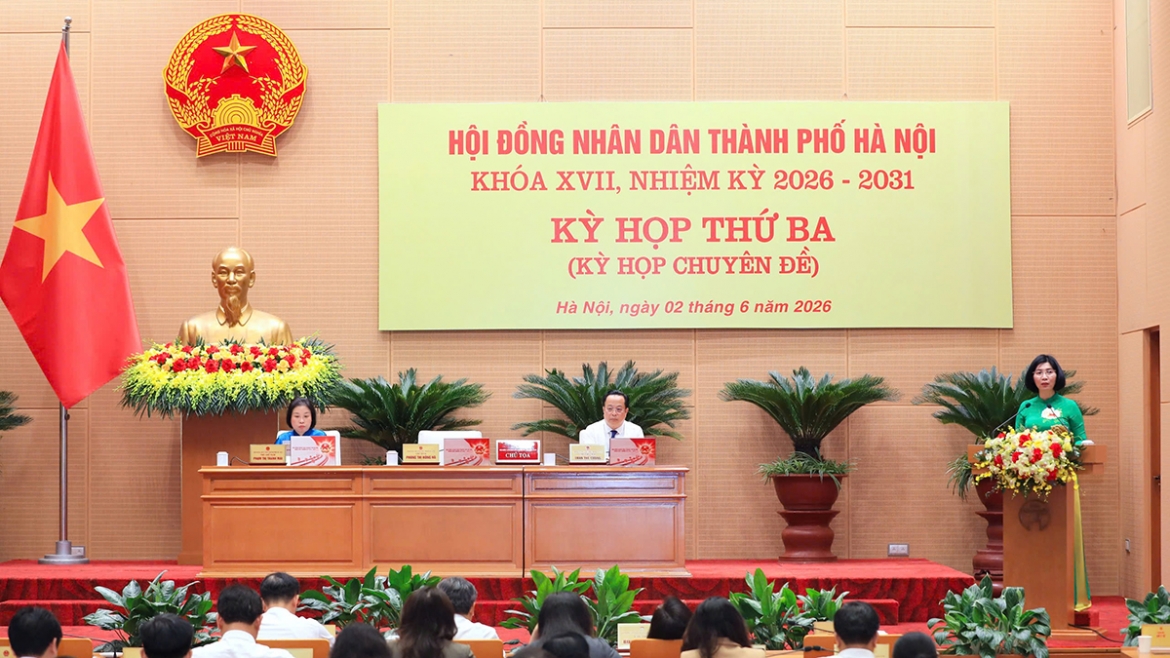 ky_hop_thu_ba.jpg