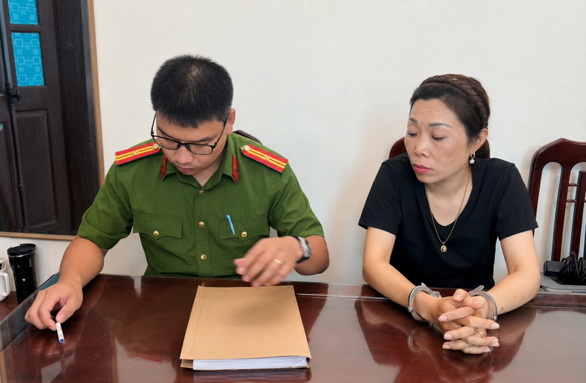 lừa đảo 1.png
