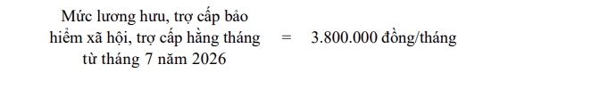 l3.png
