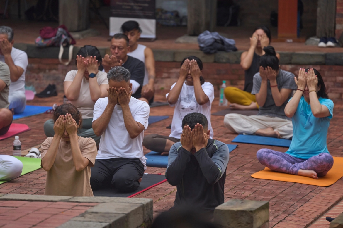 laliput_nepal.jpg