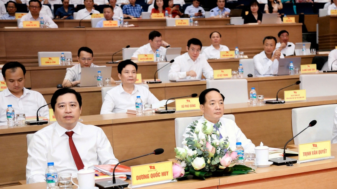lao-cai-thi-diem-mo-hinh-xa-phuong-xa-hoi-chu-nghia.jpg