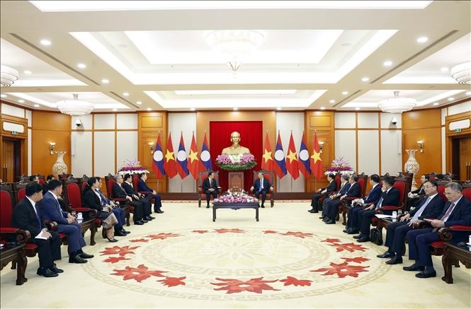 lao4-090626.jpg
