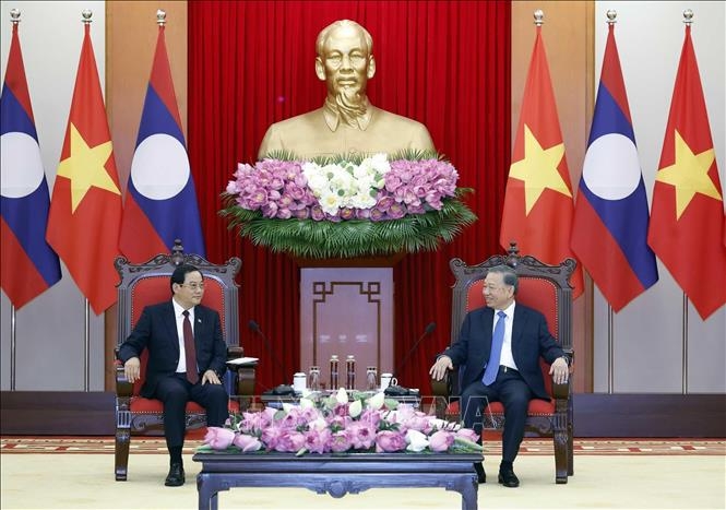 lao5-090626.jpg