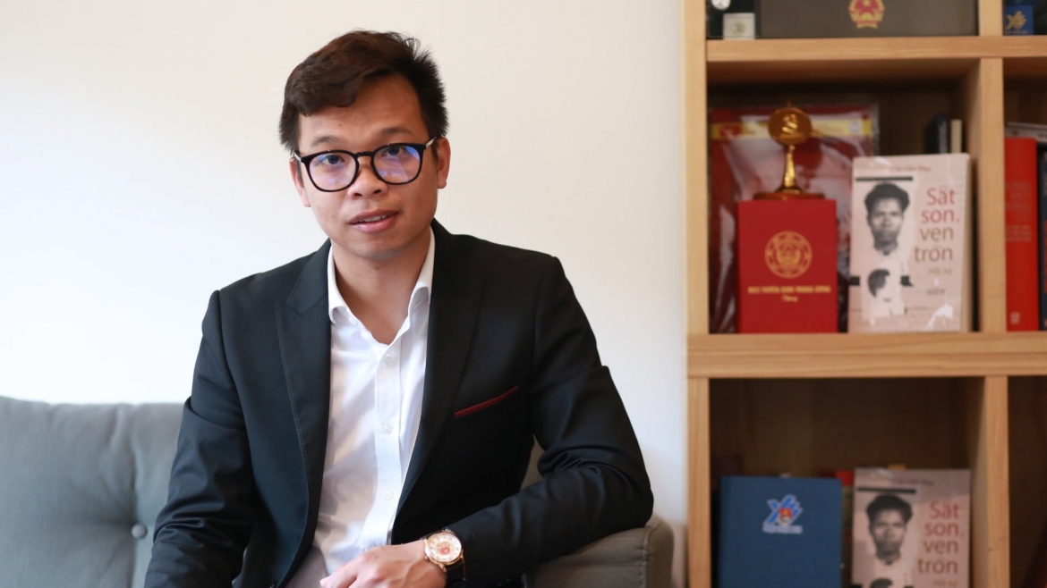 le hung 3.jpg