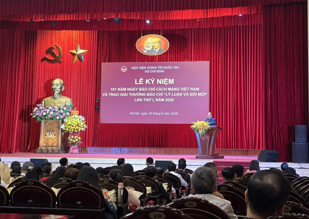 le_hai_binh.jpg