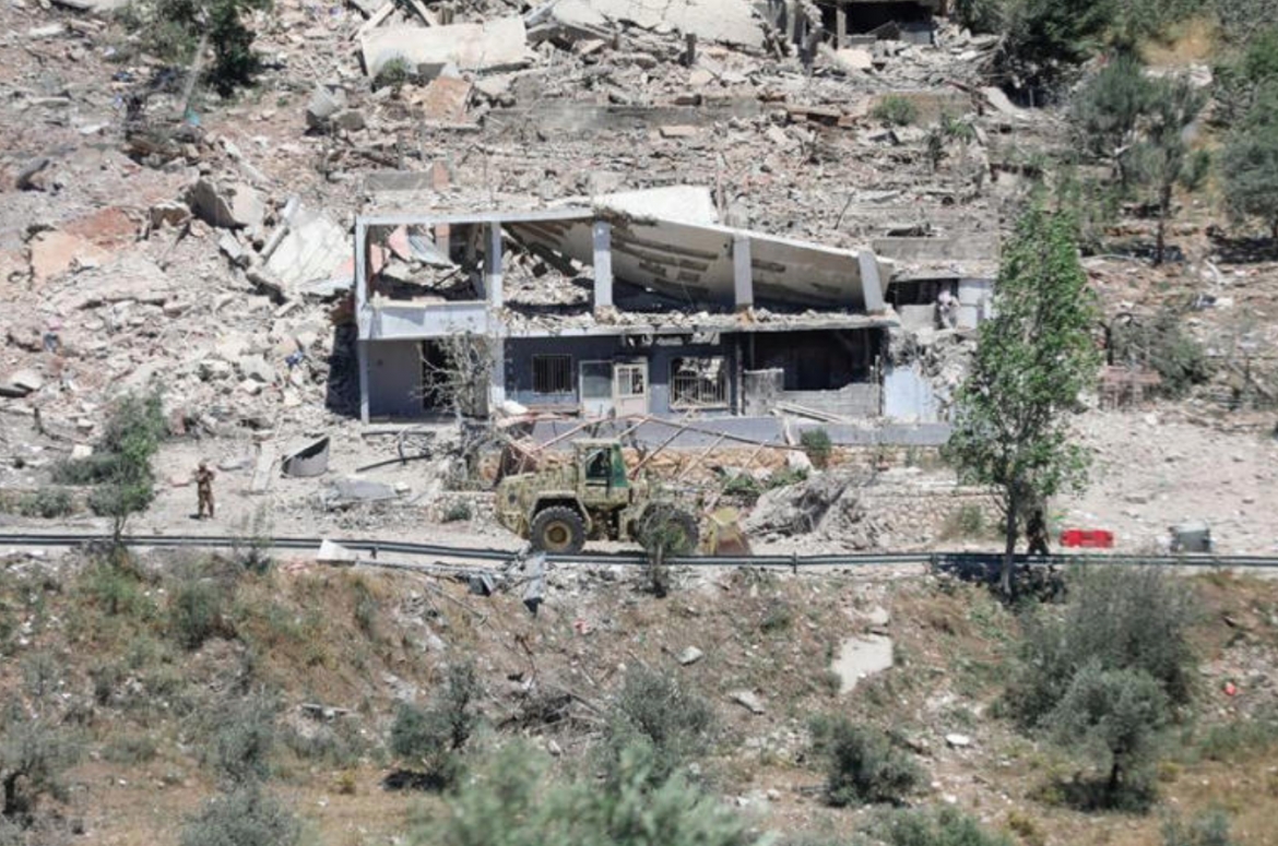 lebanon.png