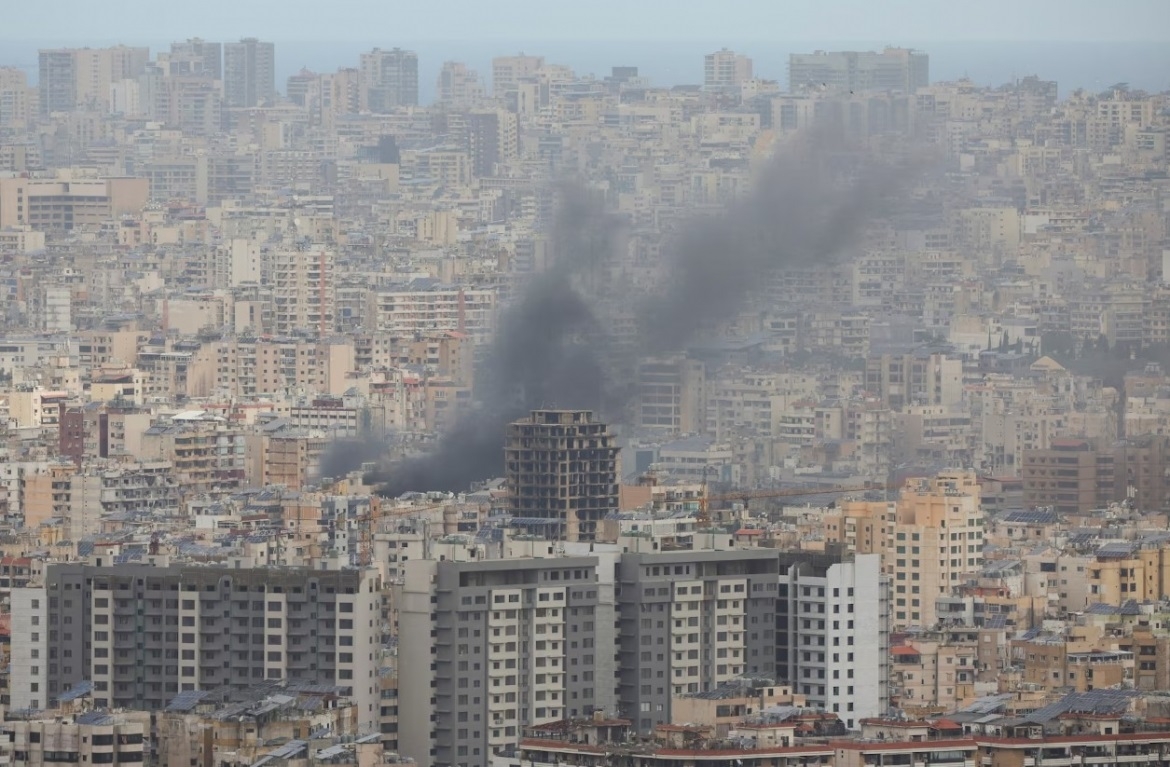 lebanon_reuters.jpg