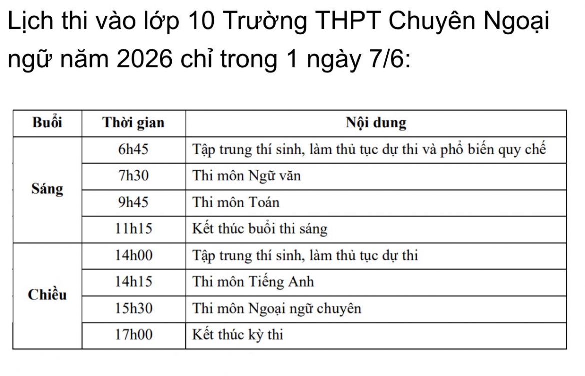 lich_thi_chuyen_ngu.jpg