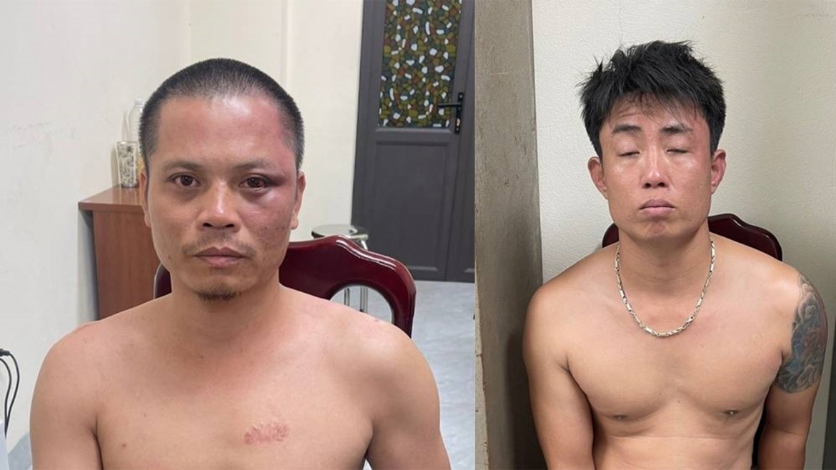 lien_tiep_khoi_to_cac_doi_tuong_ma_tuy_o_ha_noi_2.jpg