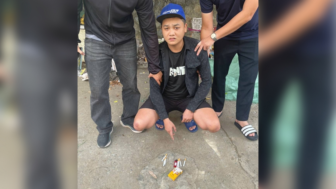 lien_tiep_khoi_to_cac_doi_tuong_ma_tuy_o_ha_noi_3.jpg