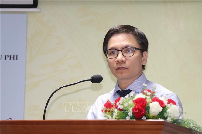 long_tin_chien_luoc_tao_nen_tang_cho_hoa_binh_va_phat_trien_1.jpg