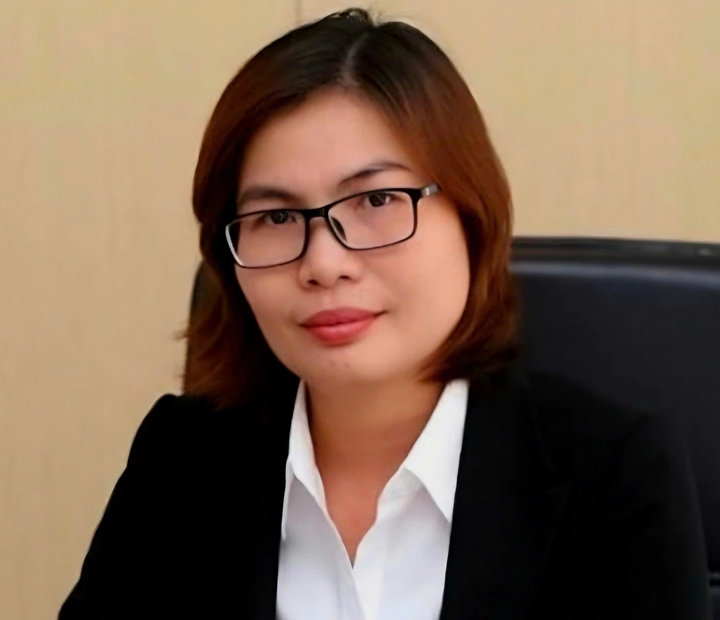 lshuyen-1778141453688687870719-07091093.jpg