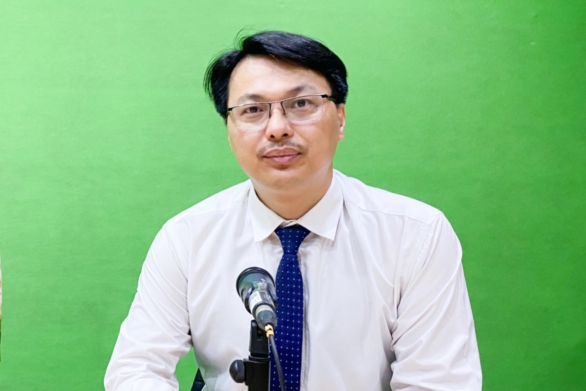 luat-su-dang-van-cuong_copy.jpg