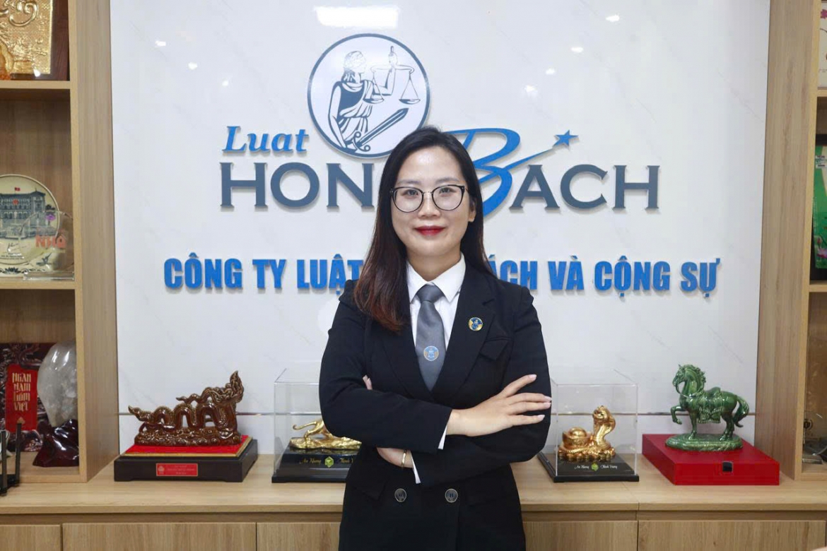 luat_su_trang.jpg
