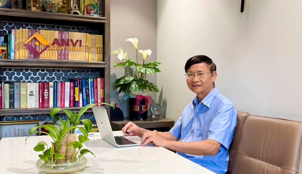 luat_su_truong_anh_duc.jpg