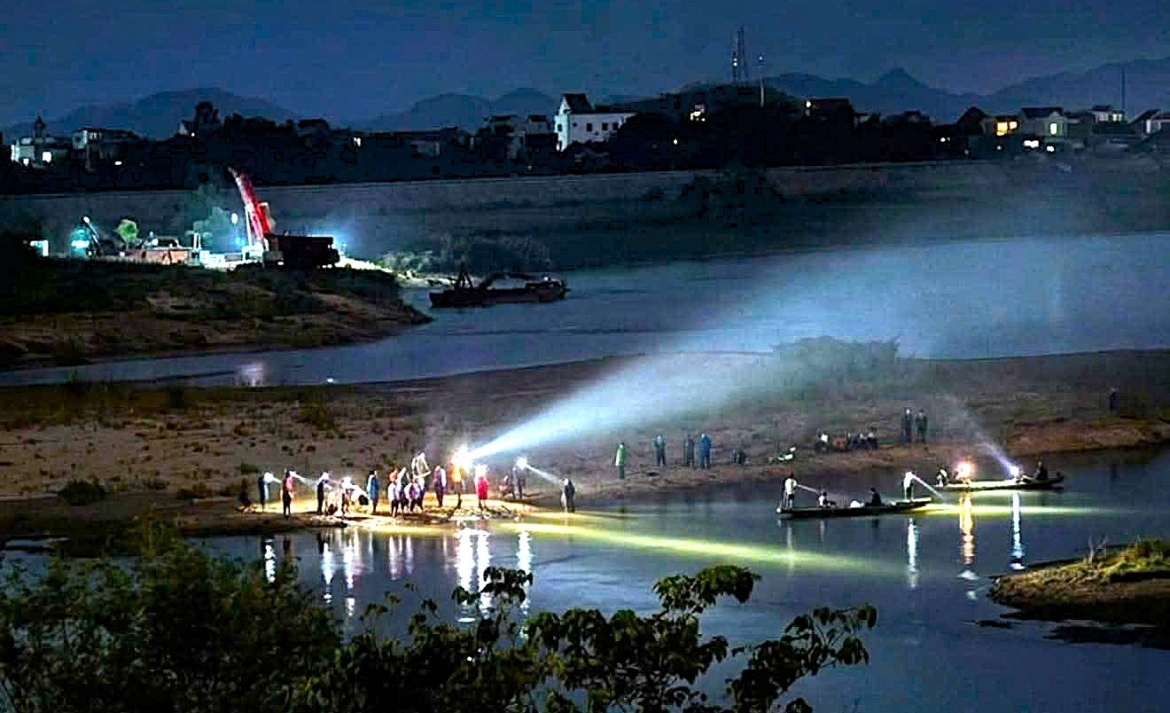 mất tich.jpg