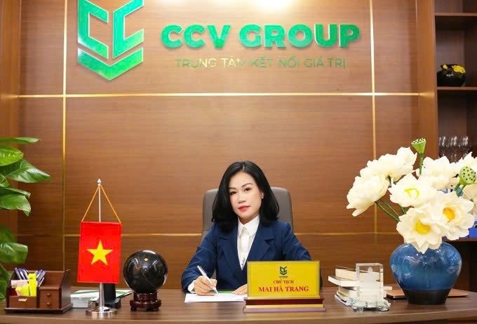 mai_ha_trang_1.jpg