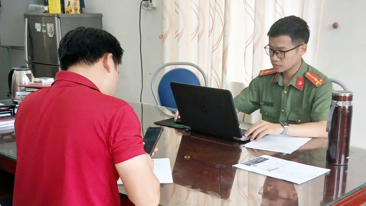 mao_danh_cong_an_cau_view_nguoi_dan_ong_o_thai_nguyen_bi_xu_ly.jpg