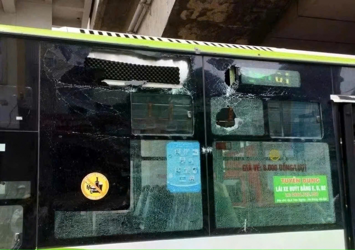 metro1.jpg