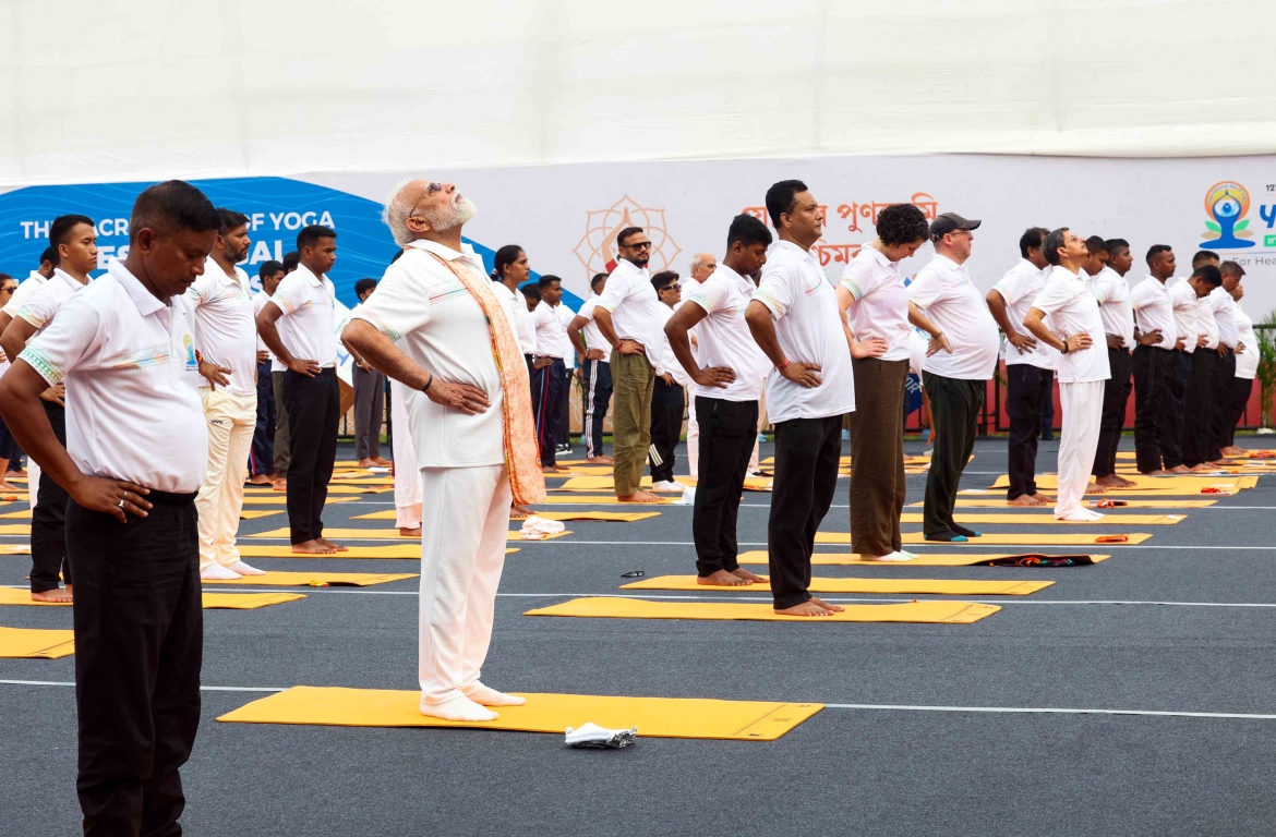 modi_2.jpg