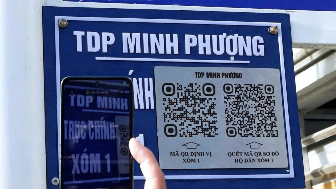 moi_ho_duoc_cap_mot_ma_qr_gan_voi_vi_tri_chinh_xac_tren_ban_do_so.jpg