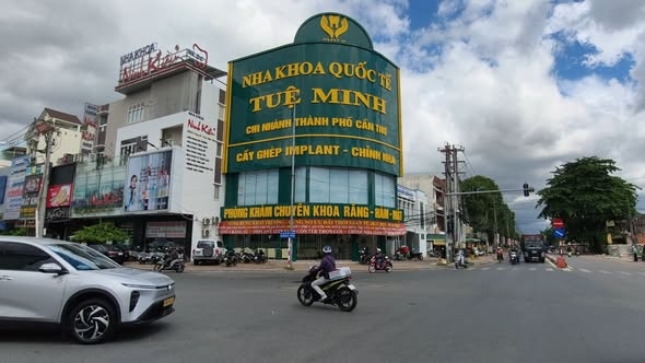 mot_co_so_nha_khoa_quoc_te_tue_minh_o_can_tho-_anh_cong_an_thanh_pho_can_tho.jpg