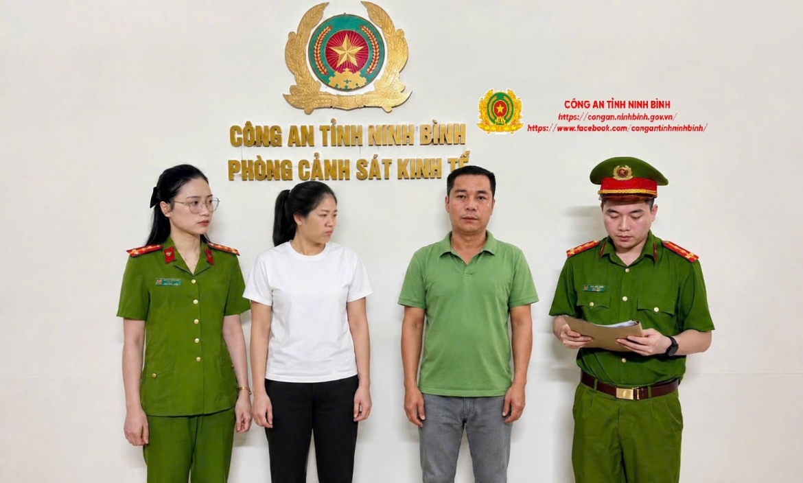 mua hóa đơn khống trốn thuế.jpg