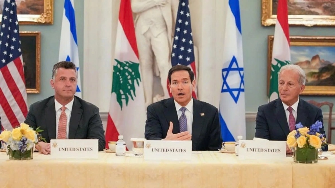 my_du_kien_to_chuc_vong_dam_phan_truc_tiep_thu_hai_giua_israel_va_lebanon.jpg