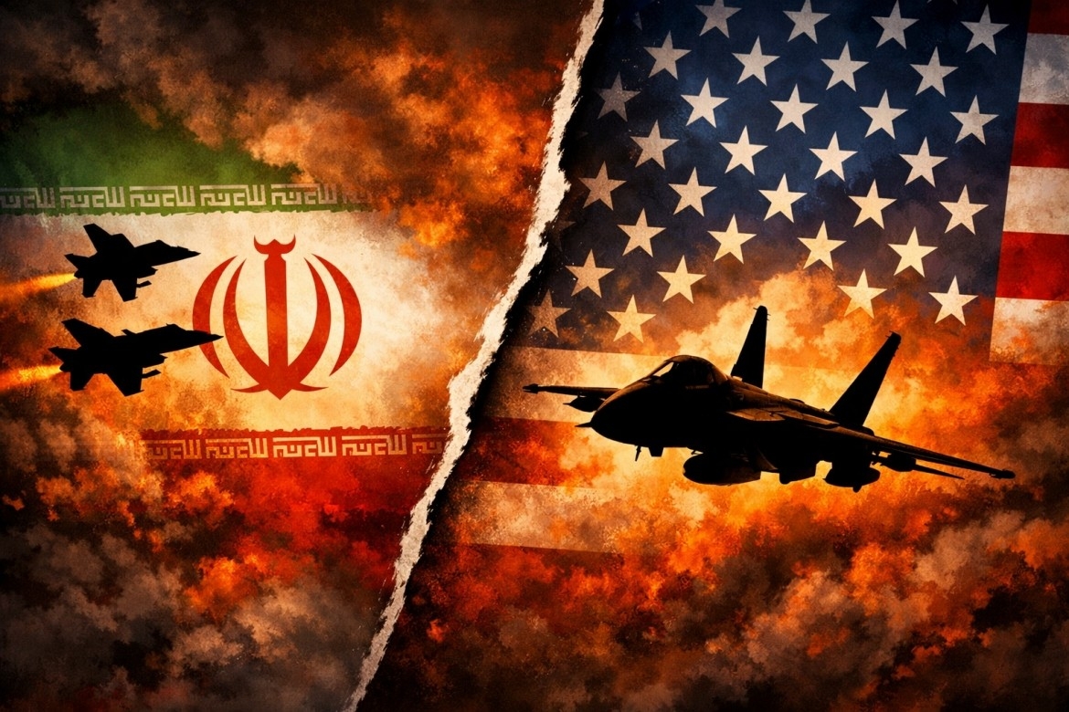 my_iran.jpg