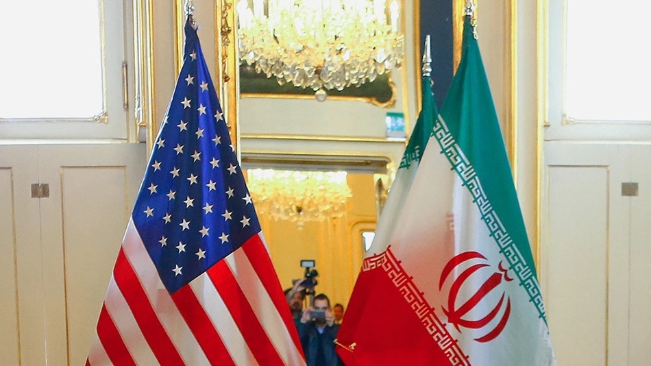 Vòng đàm phán Mỹ - Iran tiếp theo dự kiến đề cập xung đột Hezbollah - Israel. Ảnh: Reuters