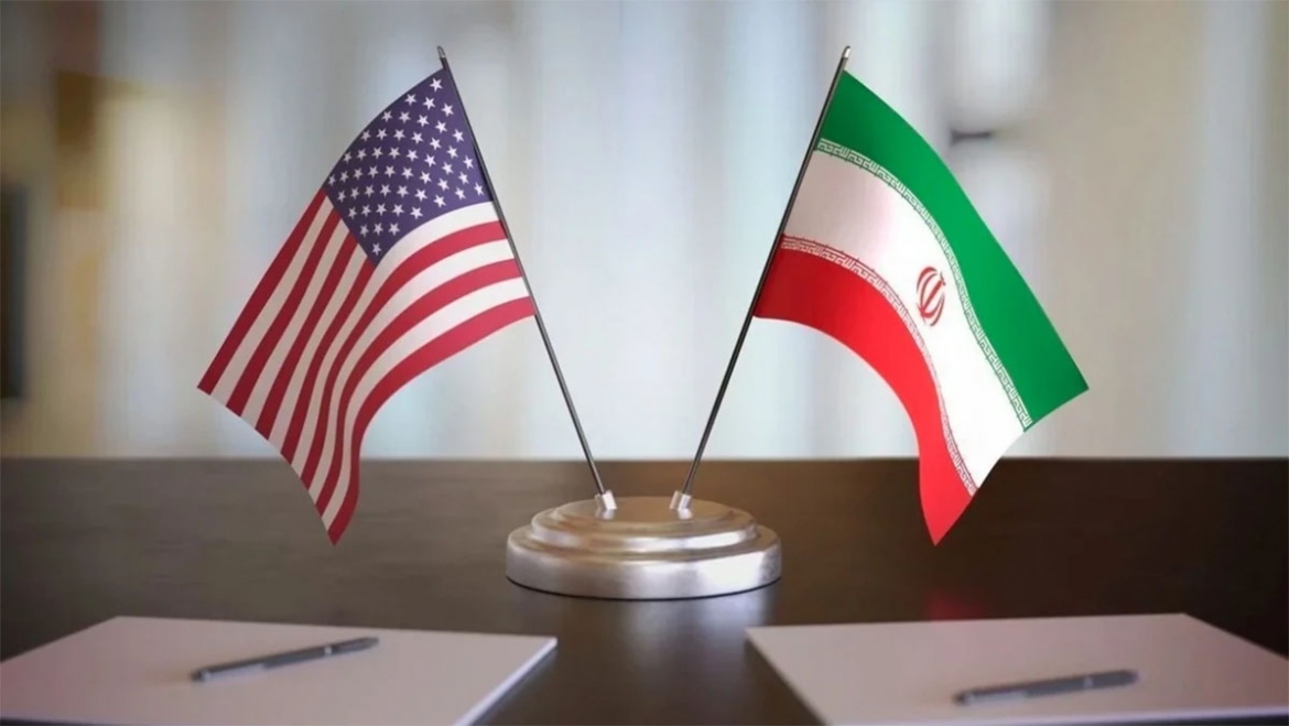 myx_-_iran.jpg
