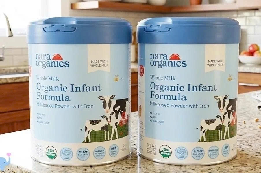 nara_organics_whole_milk_organic_powdered_infant_formula.jpg