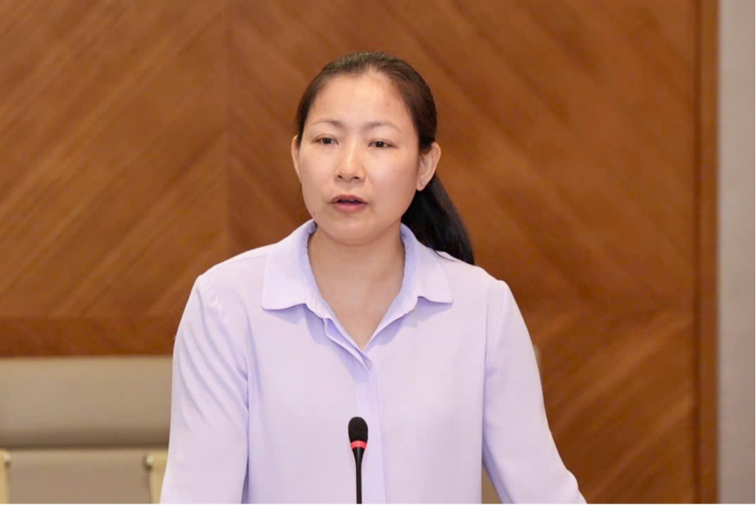 nghi_quyet.png