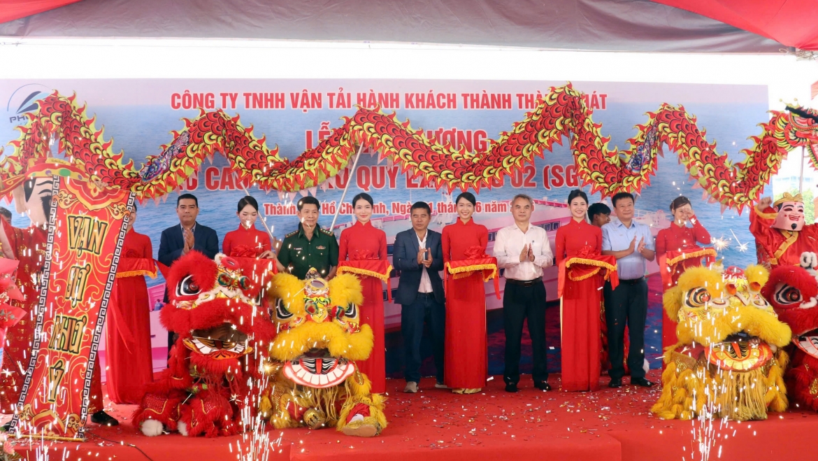 nghi_thuc_khai_truong.jpg