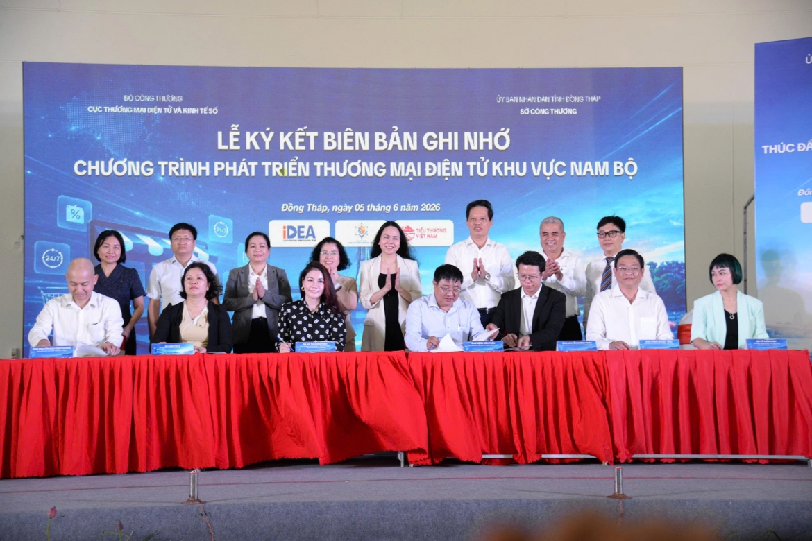 nghiepdai_dien_so_cong_thuong_va_cac_doanh_nghiep_thuong_mai_dien_tu.jpg