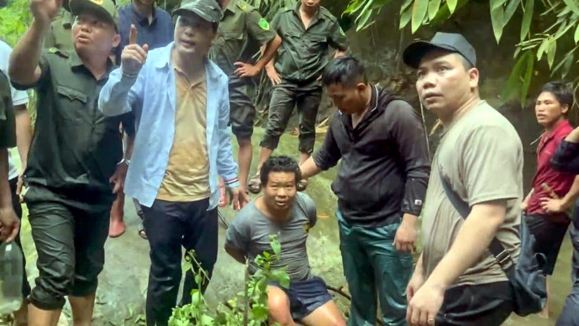 nghipham1.jpg
