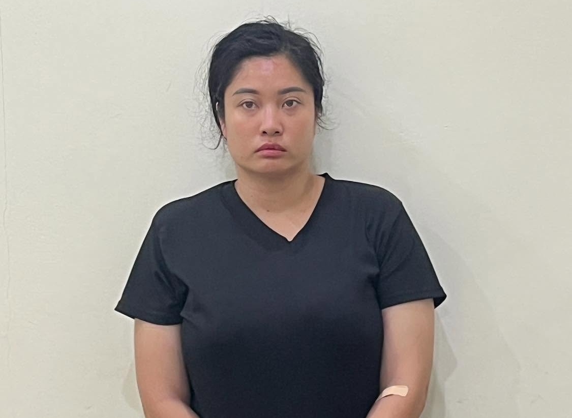 ngoc_my.jpg