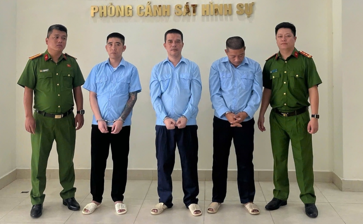 ngoc_sui.jpg