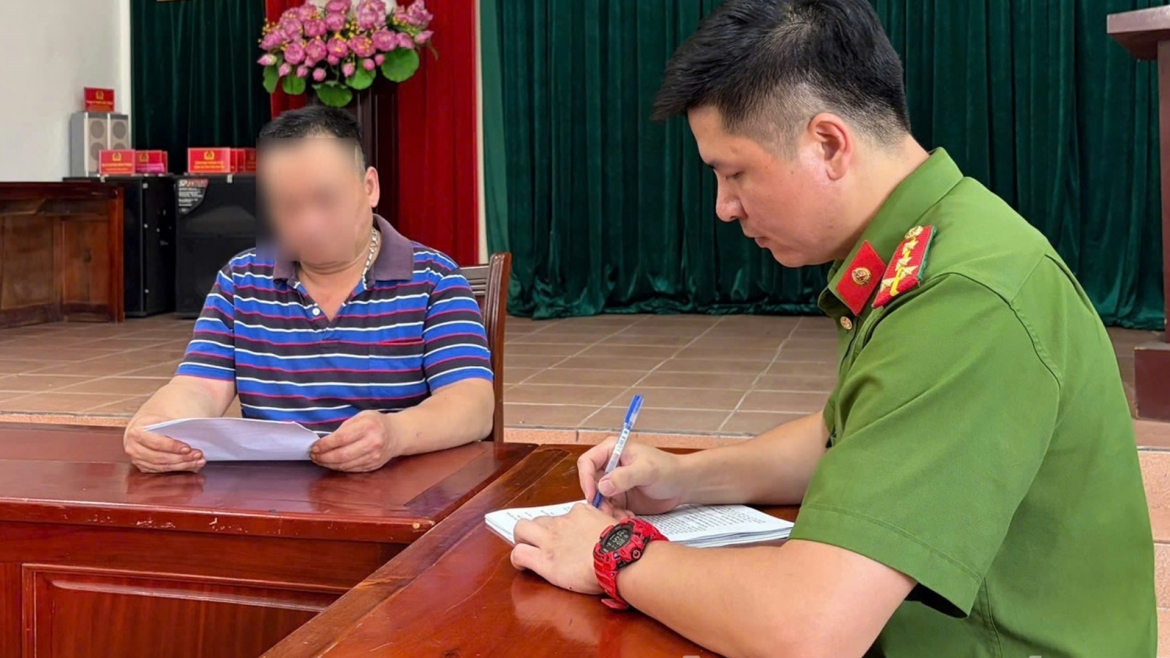 nguoi_dan_ong_o_thai_nguyen_bi_phat_vi_binh_luan_xuc_pham_tren_mang_xa_hoi.jpg