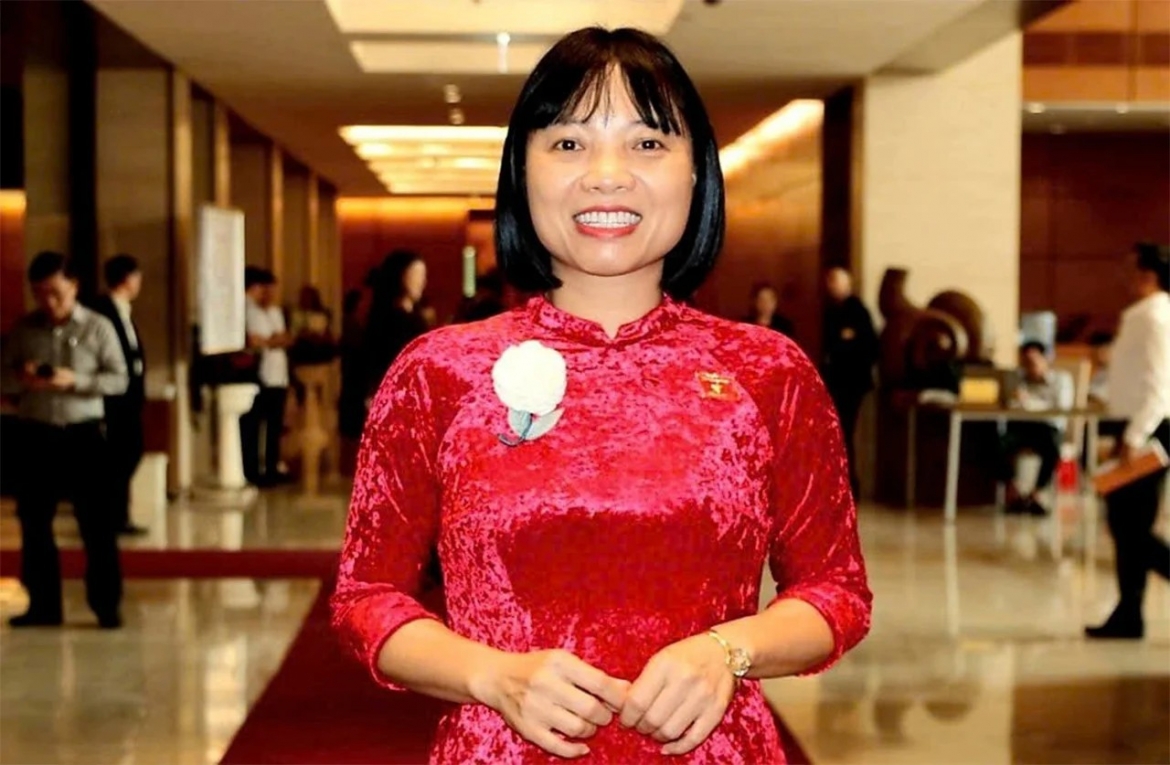 nguyen-thi-viet-nga-0754.jpg