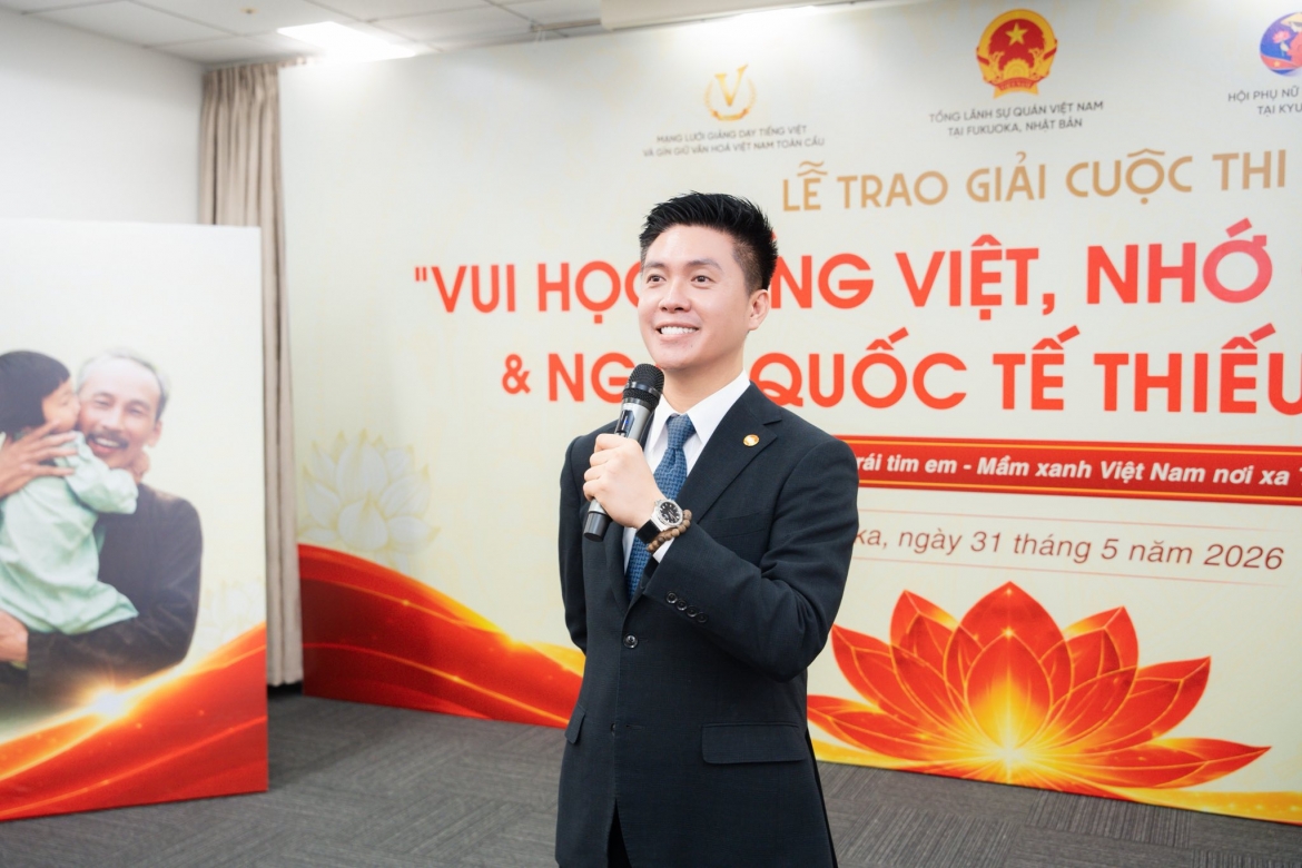 nguyen_duy_anh_vov.jpg