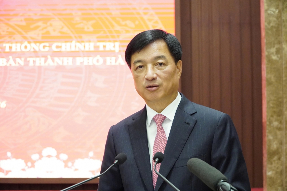 nguyen_duy_ngoc_1.jpg