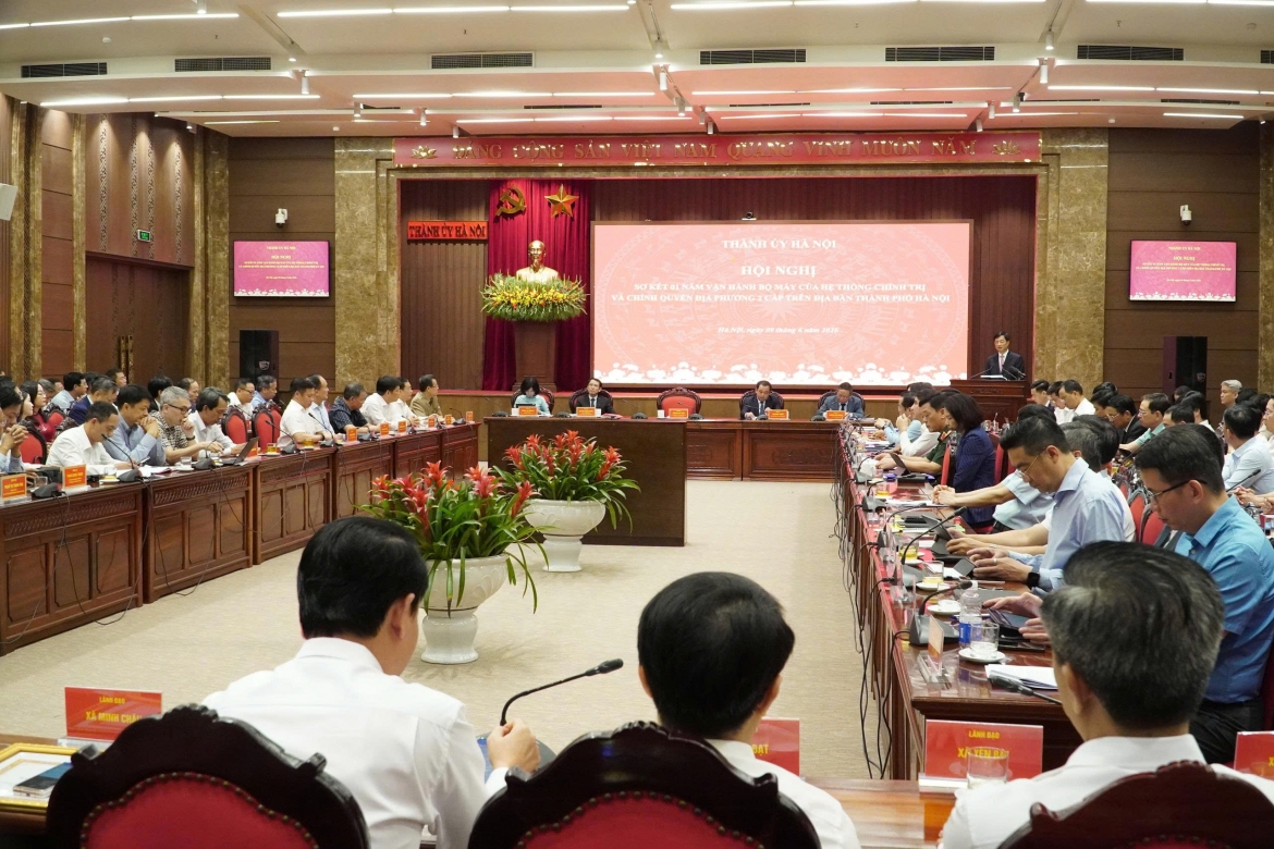 nguyen_duy_ngoc_ha_noi_tong_ket.jpg